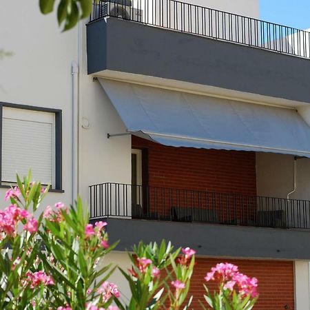 Apartamentos Mitreo Mérida Exterior foto